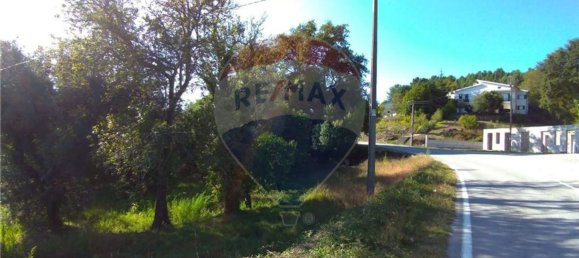 Casa de 3 dormitorios en Vila Verde, Portugal No. 187481 19