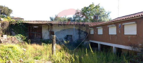 Casa de 3 dormitorios en Vila Verde, Portugal No. 187481 2