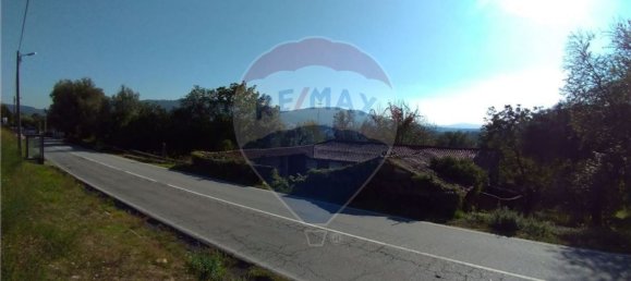 Casa de 3 dormitorios en Vila Verde, Portugal No. 187481 25