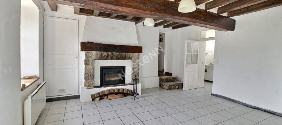 2 bedrooms House in Epernon, France No. 220169 2