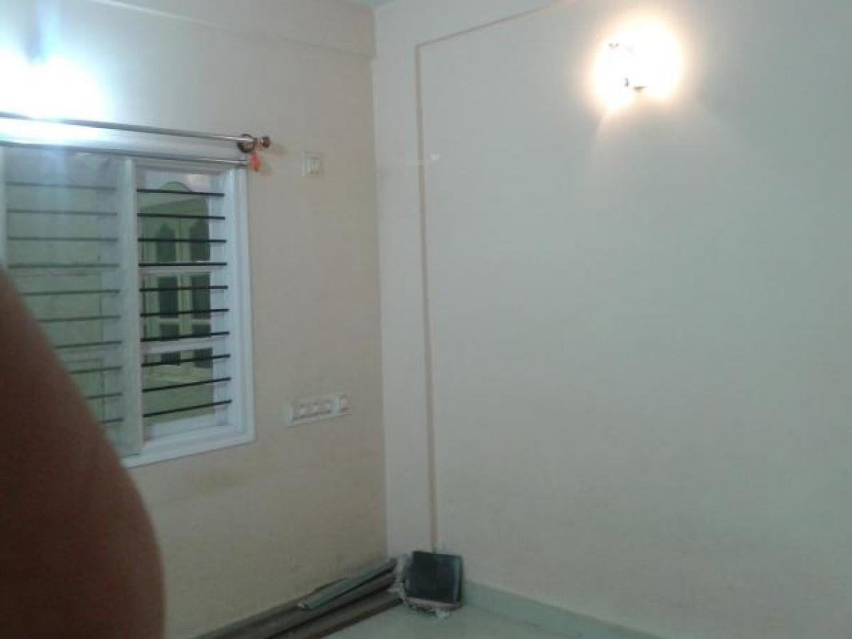 3 Schlafzimmer Haus in Bangalore, India, Nr. 4925