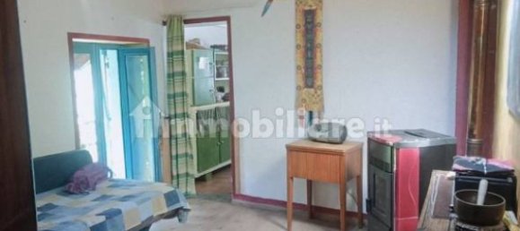 3 غرف نوم منزل في Aurano, Italy رقم 315314 5