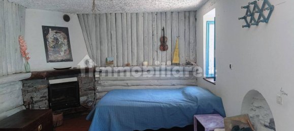 3 غرف نوم منزل في Aurano, Italy رقم 315314 48