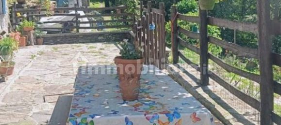 3 غرف نوم منزل في Aurano, Italy رقم 315314 49