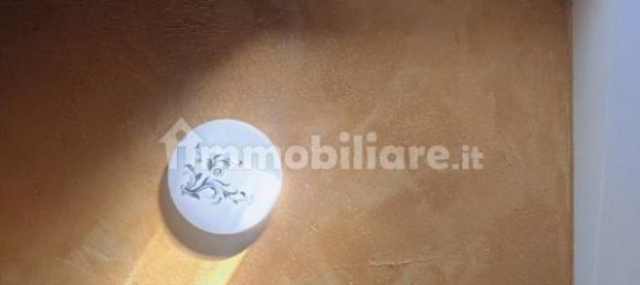 3 غرف نوم منزل في Aurano, Italy رقم 315314 28