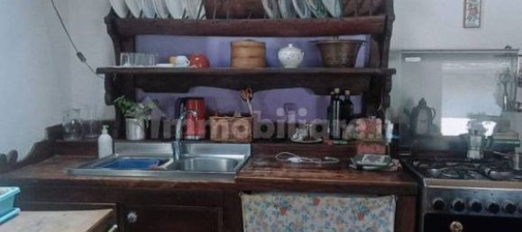 3 غرف نوم منزل في Aurano, Italy رقم 315314 27