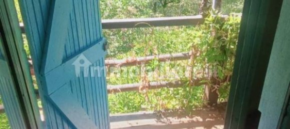 3 غرف نوم منزل في Aurano, Italy رقم 315314 33