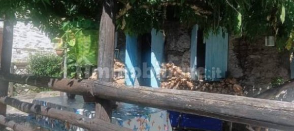 3 غرف نوم منزل في Aurano, Italy رقم 315314 22