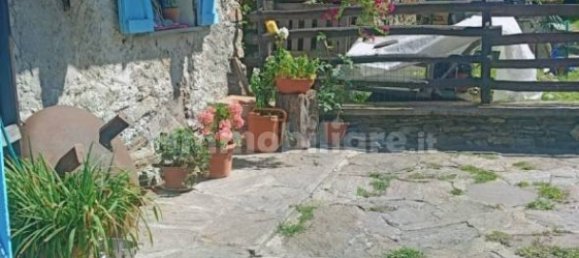 3 غرف نوم منزل في Aurano, Italy رقم 315314 10