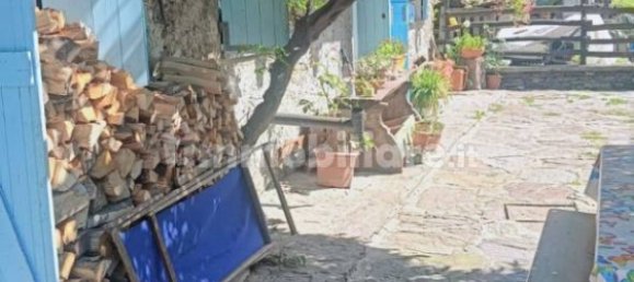 3 غرف نوم منزل في Aurano, Italy رقم 315314 47