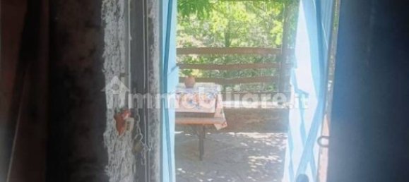 3 غرف نوم منزل في Aurano, Italy رقم 315314 35