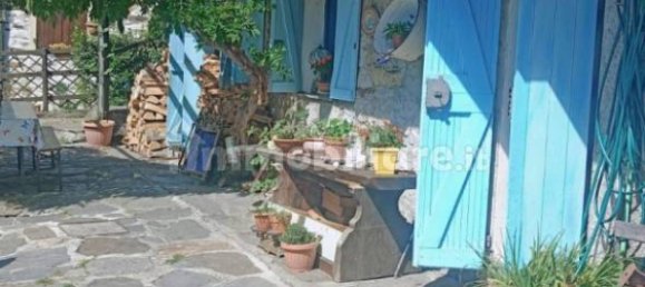 3 غرف نوم منزل في Aurano, Italy رقم 315314 50