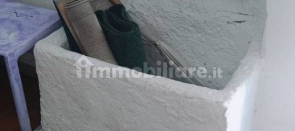 3 غرف نوم منزل في Aurano, Italy رقم 315314 30