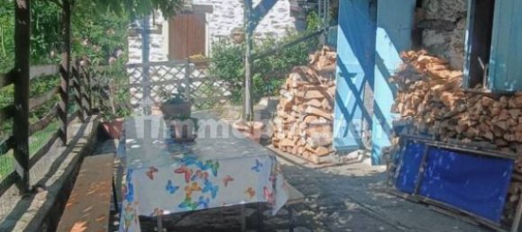 3 غرف نوم منزل في Aurano, Italy رقم 315314 36