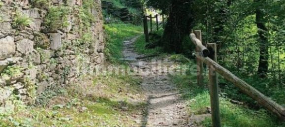 3 غرف نوم منزل في Aurano, Italy رقم 315314 19