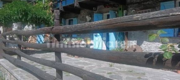 3 غرف نوم منزل في Aurano, Italy رقم 315314 40