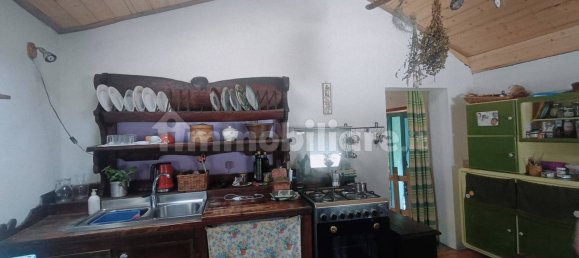 3 غرف نوم منزل في Aurano, Italy رقم 315314 45