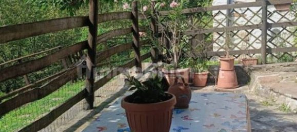 3 غرف نوم منزل في Aurano, Italy رقم 315314 4