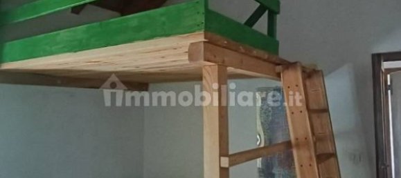 3 غرف نوم منزل في Aurano, Italy رقم 315314 11