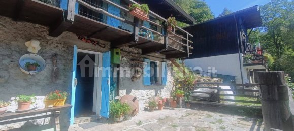 3 غرف نوم منزل في Aurano, Italy رقم 315314 8