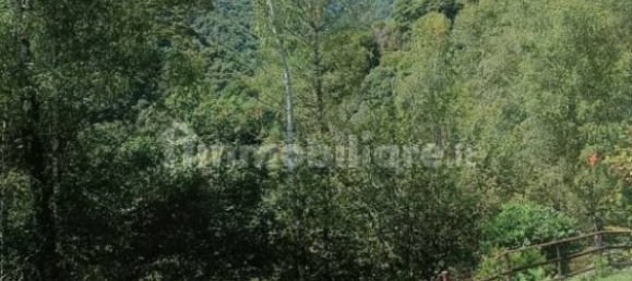 3 غرف نوم منزل في Aurano, Italy رقم 315314 13