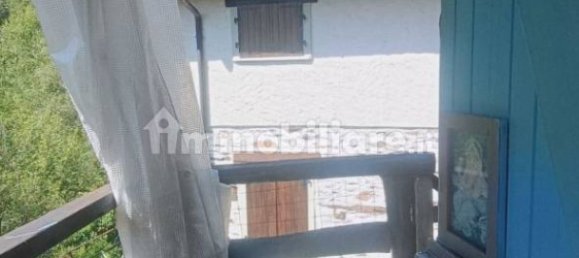 3 غرف نوم منزل في Aurano, Italy رقم 315314 32