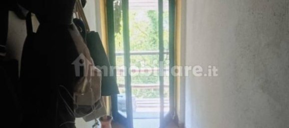 3 غرف نوم منزل في Aurano, Italy رقم 315314 31