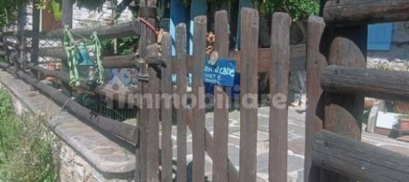 3 غرف نوم منزل في Aurano, Italy رقم 315314 24