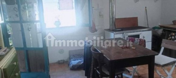 3 غرف نوم منزل في Aurano, Italy رقم 315314 14