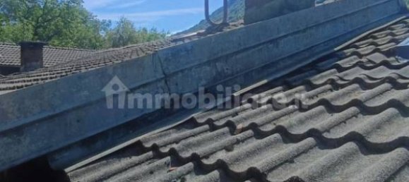 3 غرف نوم منزل في Aurano, Italy رقم 315314 18