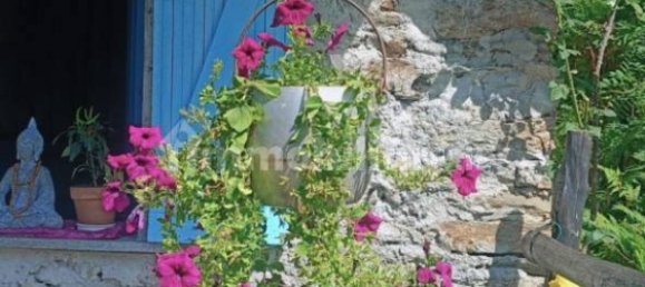 3 غرف نوم منزل في Aurano, Italy رقم 315314 3