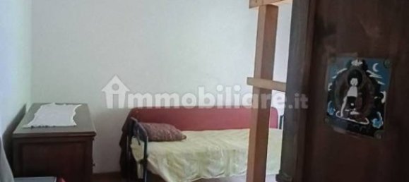 3 غرف نوم منزل في Aurano, Italy رقم 315314 38