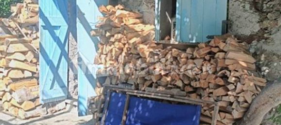 3 غرف نوم منزل في Aurano, Italy رقم 315314 26