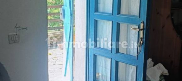 3 غرف نوم منزل في Aurano, Italy رقم 315314 20