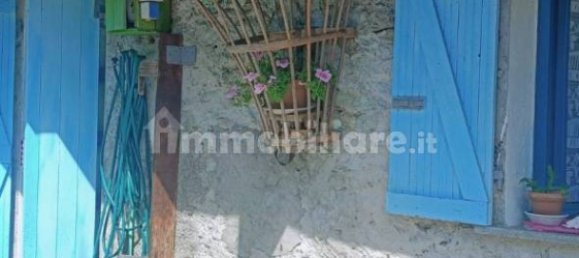 3 غرف نوم منزل في Aurano, Italy رقم 315314 23