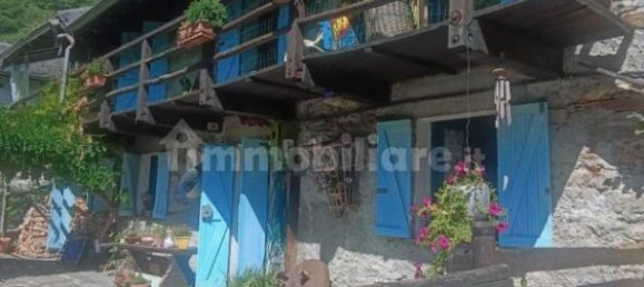 3 غرف نوم منزل في Aurano, Italy رقم 315314 17