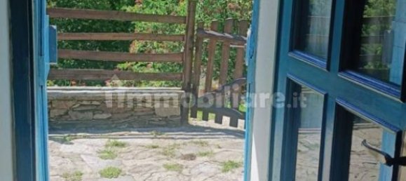 3 غرف نوم منزل في Aurano, Italy رقم 315314 46