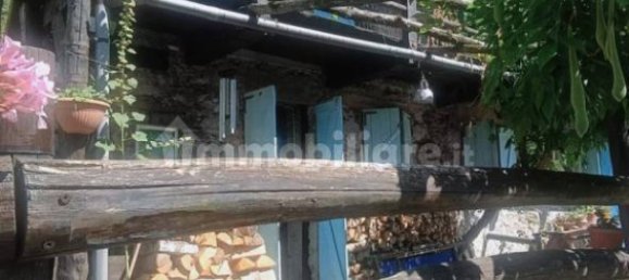 3 غرف نوم منزل في Aurano, Italy رقم 315314 2