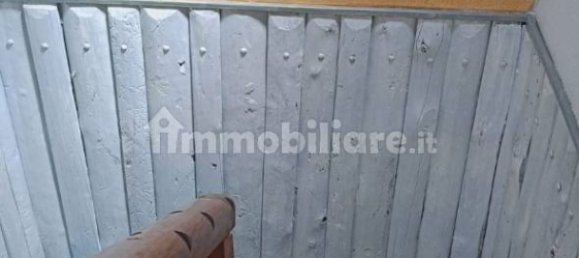 3 غرف نوم منزل في Aurano, Italy رقم 315314 34