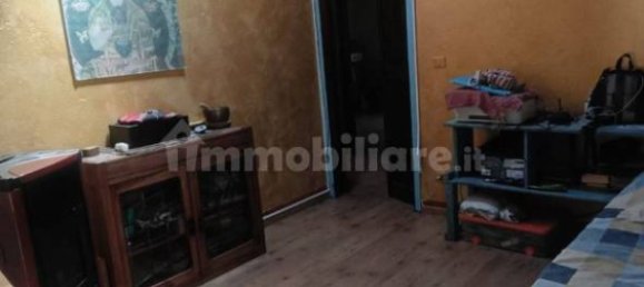 3 غرف نوم منزل في Aurano, Italy رقم 315314 39