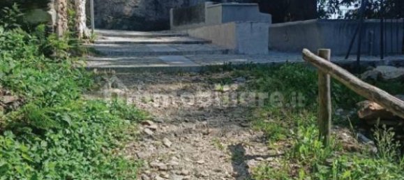 3 غرف نوم منزل في Aurano, Italy رقم 315314 29