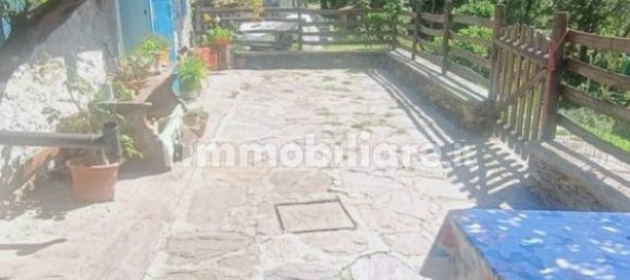 3 غرف نوم منزل في Aurano, Italy رقم 315314 21