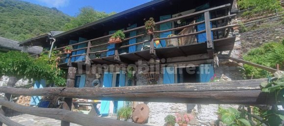 3 غرف نوم منزل في Aurano, Italy رقم 315314 16