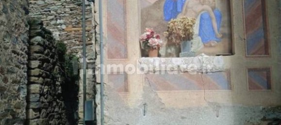 3 غرف نوم منزل في Aurano, Italy رقم 315314 15