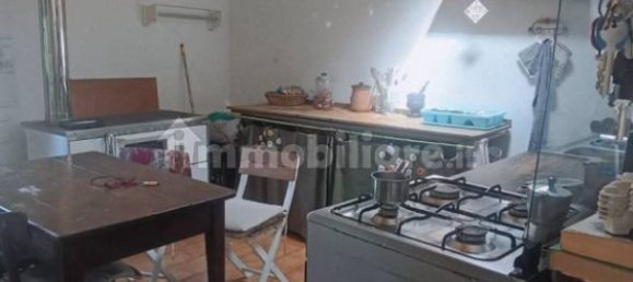 3 غرف نوم منزل في Aurano, Italy رقم 315314 44