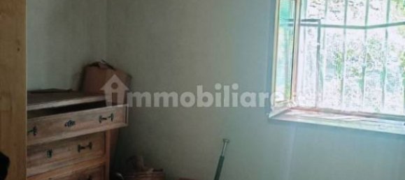 3 غرف نوم منزل في Aurano, Italy رقم 315314 9