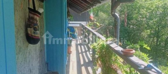 3 غرف نوم منزل في Aurano, Italy رقم 315314 7