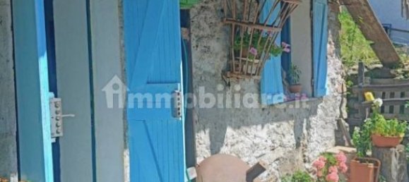 3 غرف نوم منزل في Aurano, Italy رقم 315314 37