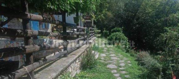 3 غرف نوم منزل في Aurano, Italy رقم 315314 6