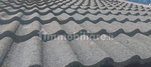 3 غرف نوم منزل في Aurano, Italy رقم 315314 42